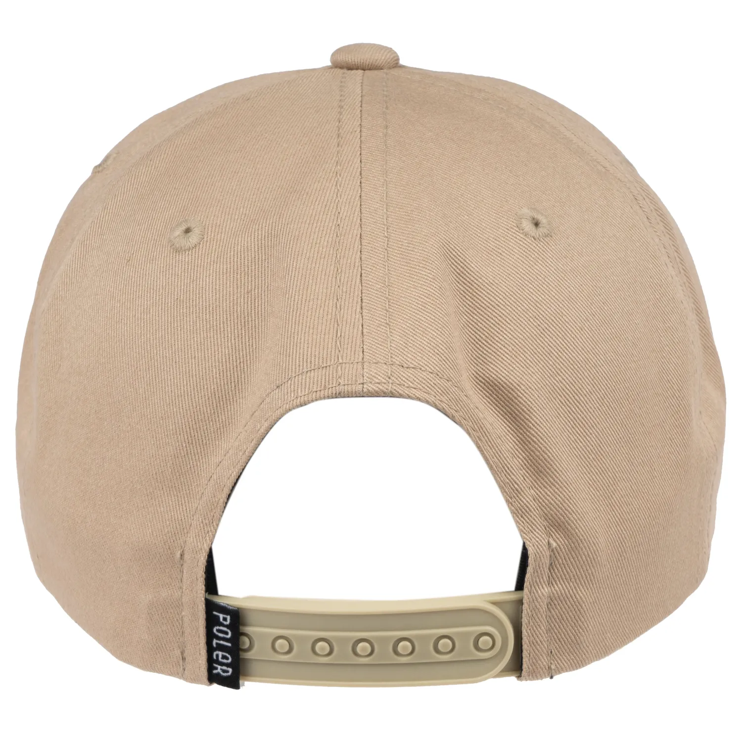 Poler Headwear>Campco Hat