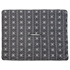Poler Camp Accessories>Campforter Winter Black