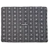 Poler Campforter Blanket>Campforter Winter Black