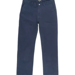 Poler Pants & Shorts>Campo Pant