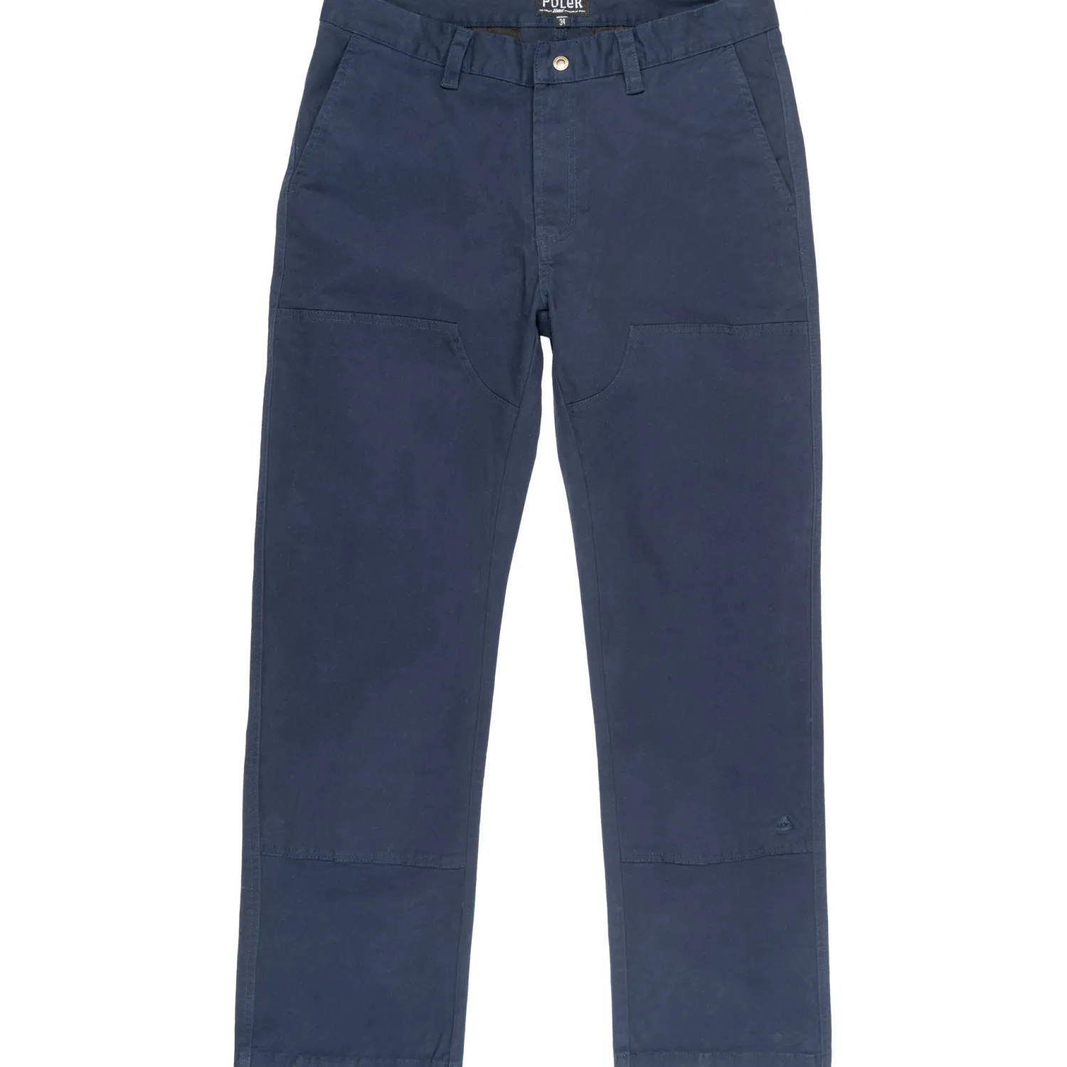 Poler Pants & Shorts>Campo Pant