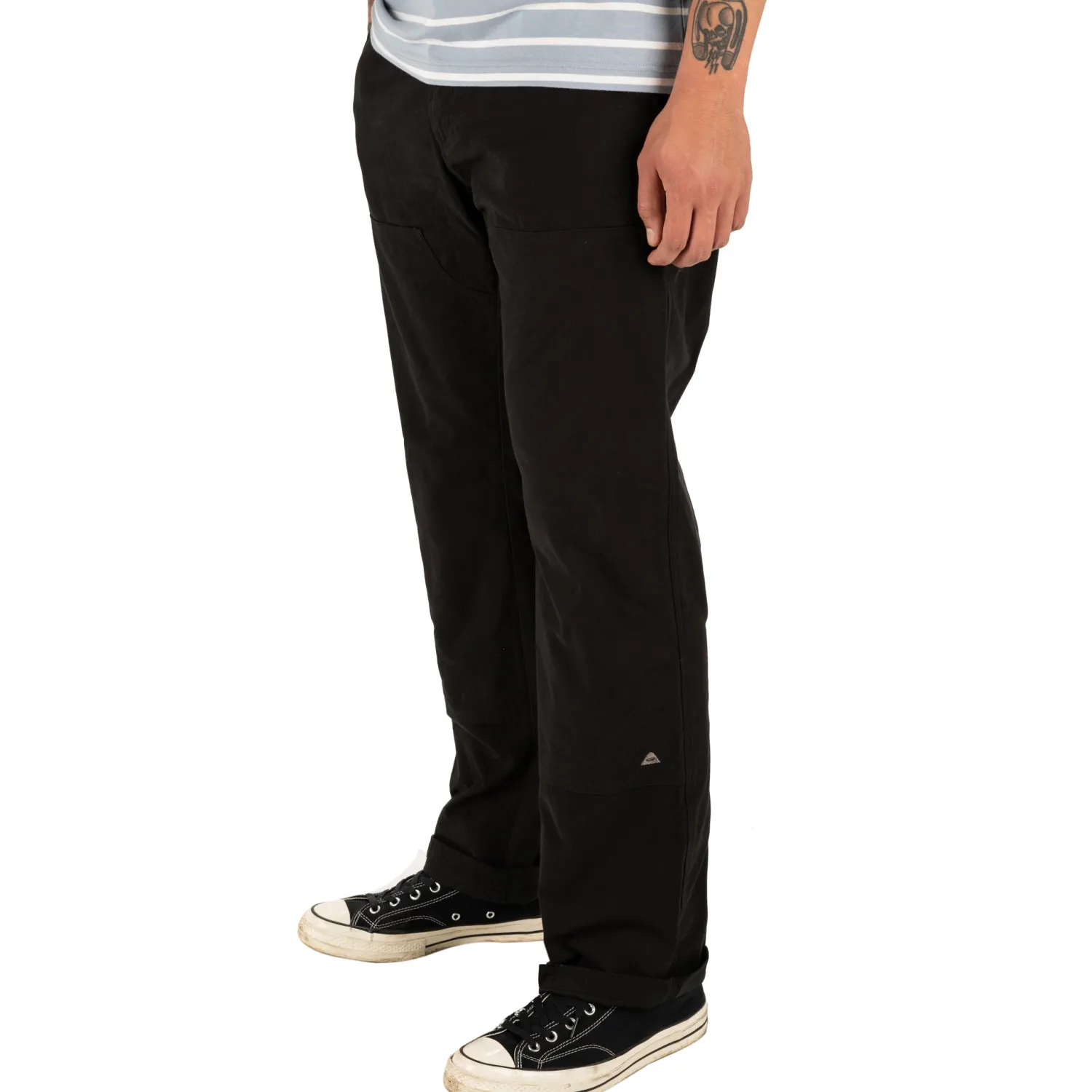 Poler Pants & Shorts>Campo Pant