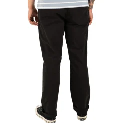 Poler Pants & Shorts><noscript><img width=