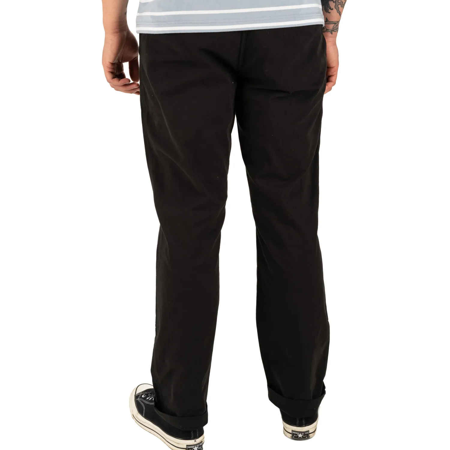 Poler Pants & Shorts>Campo Pant
