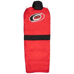 Poler Nhl>Carolina Hurricanes Napsack Assorted Colors