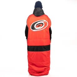 Poler Nhl><noscript><img width=