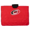 Poler Nhl>Carolina Hurricanes Poncho Assorted Colors