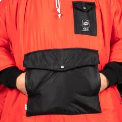 Poler Ponchos><noscript><img width=
