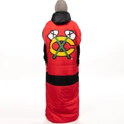 Poler Nhl><noscript><img width=