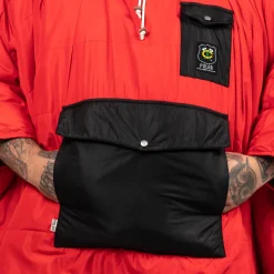 Poler Ponchos><noscript><img width=