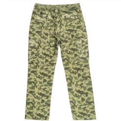 Poler Pants & Shorts>Chop Cargo Pant
