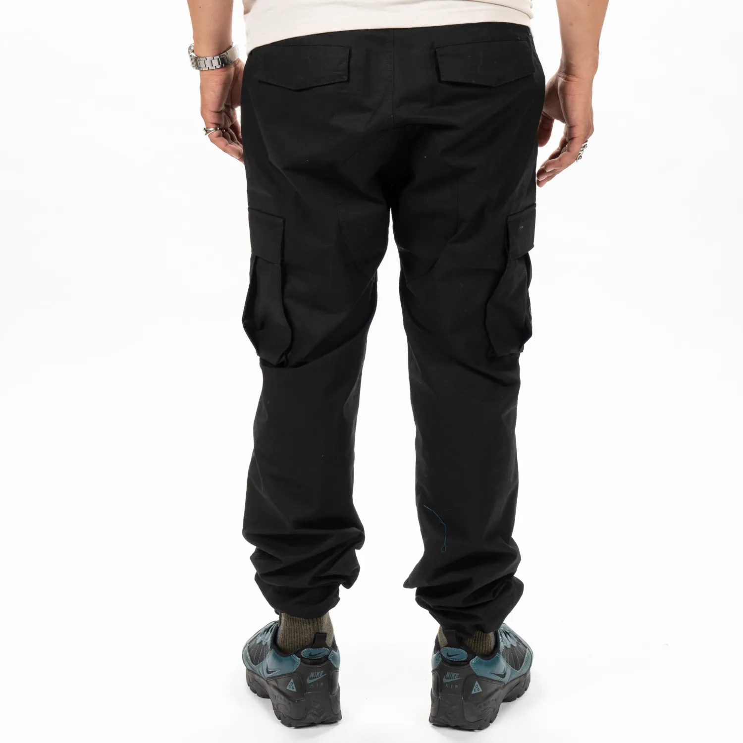 Poler Pants & Shorts>Chop Cargo Pant