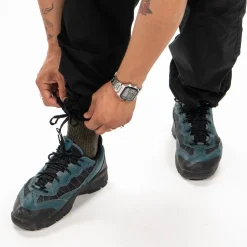 Poler Pants & Shorts><noscript><img width=