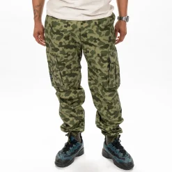 Poler Pants & Shorts><noscript><img width=
