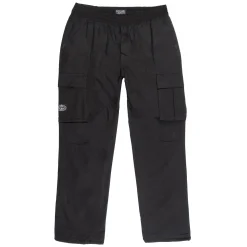 Poler Pants & Shorts><noscript><img width=