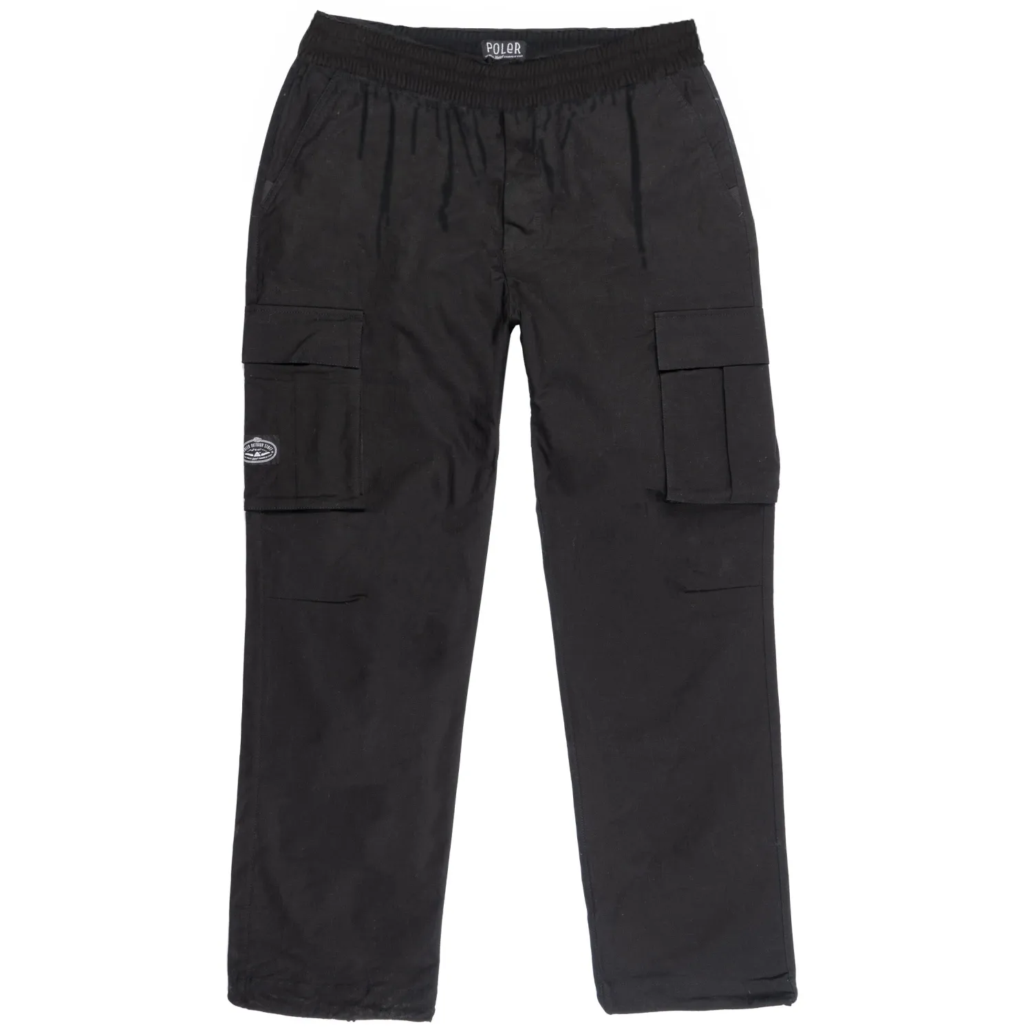 Poler Pants & Shorts>Chop Cargo Pant