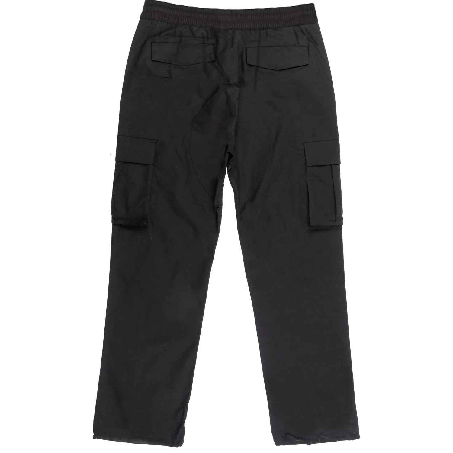 Poler Pants & Shorts>Chop Cargo Pant