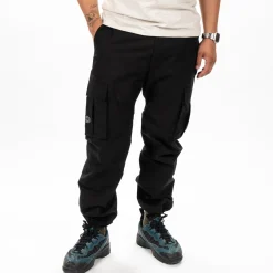 Poler Pants & Shorts><noscript><img width=