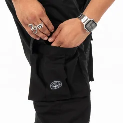 Poler Pants & Shorts><noscript><img width=