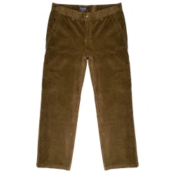Poler Pants & Shorts>Chort Pant