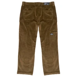 Poler Pants & Shorts>Chort Pant
