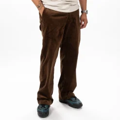 Poler Pants & Shorts><noscript><img width=