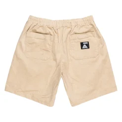 Poler Pants & Shorts>Chort Short Khaki