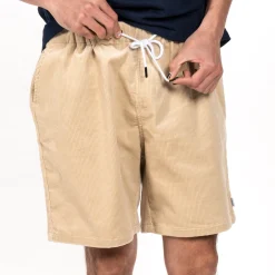 Poler Pants & Shorts><noscript><img width=