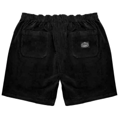 Poler Pants & Shorts><noscript><img width=