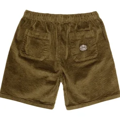Poler Pants & Shorts><noscript><img width=