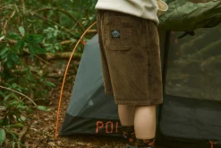 Poler Pants & Shorts><noscript><img width=