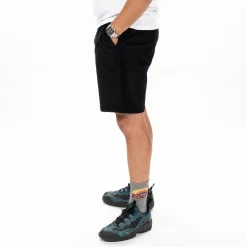 Poler Pants & Shorts><noscript><img width=