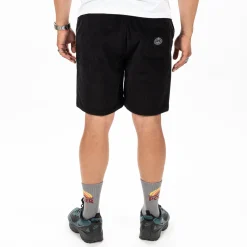 Poler Pants & Shorts><noscript><img width=