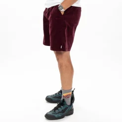 Poler Pants & Shorts><noscript><img width=