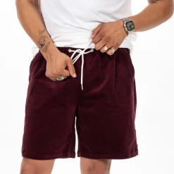 Poler Pants & Shorts><noscript><img width=