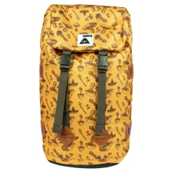 Poler Bags><noscript><img width=