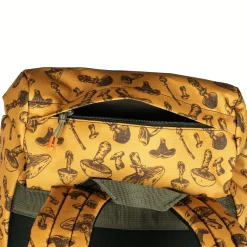 Poler Bags><noscript><img width=