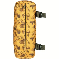 Poler Bags><noscript><img width=