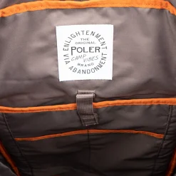 Poler Bags><noscript><img width=