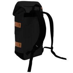 Poler Bags><noscript><img width=