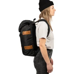 Poler Bags><noscript><img width=