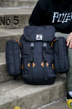 Poler Bags><noscript><img width=