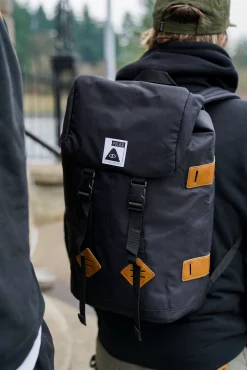 Poler Bags><noscript><img width=