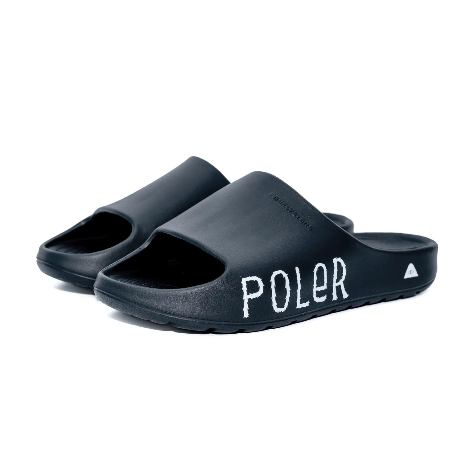 Poler Other Stuff>Cloud9 Slide