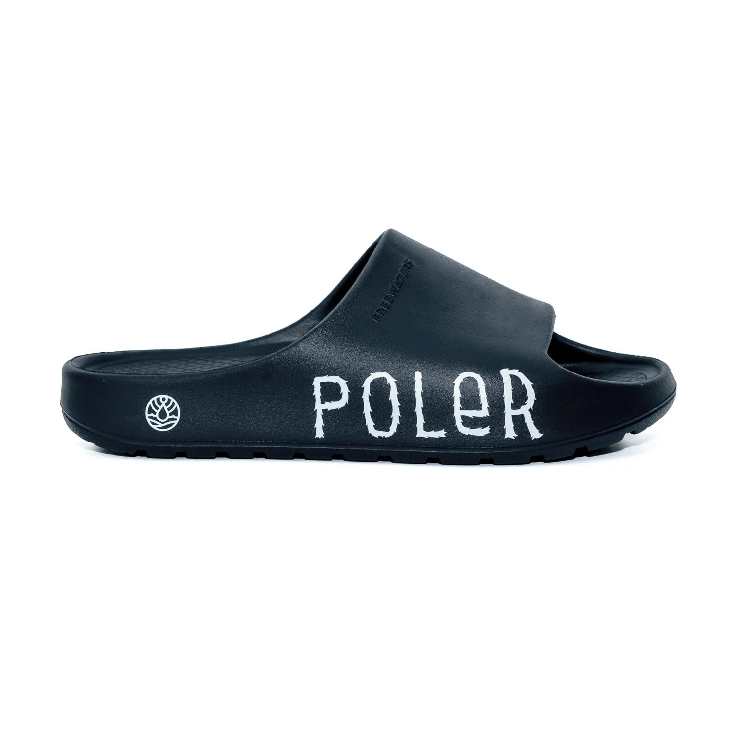 Poler Other Stuff>Cloud9 Slide