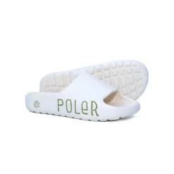 Poler Other Stuff><noscript><img width=