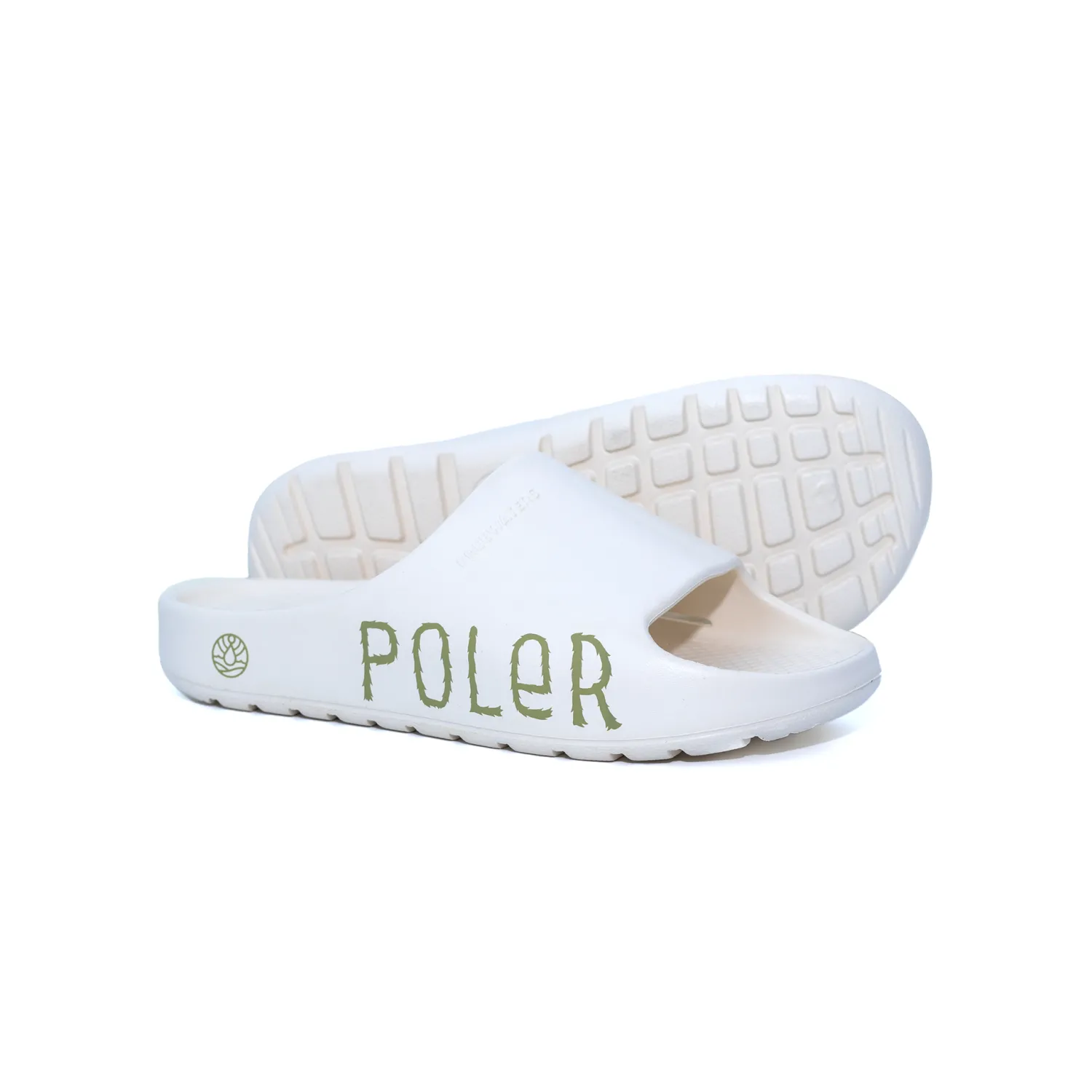 Poler Other Stuff>Cloud9 Slide