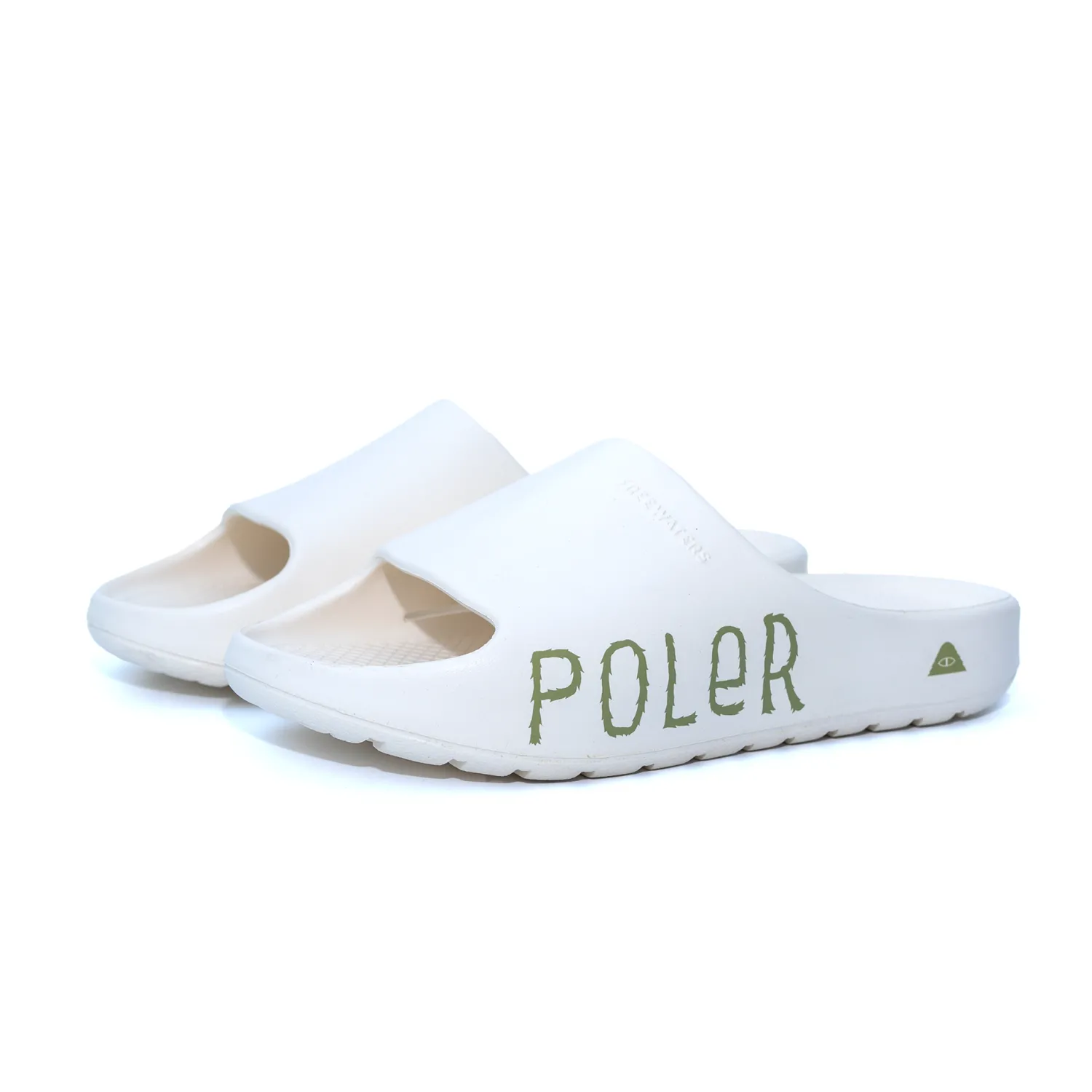 Poler Other Stuff>Cloud9 Slide