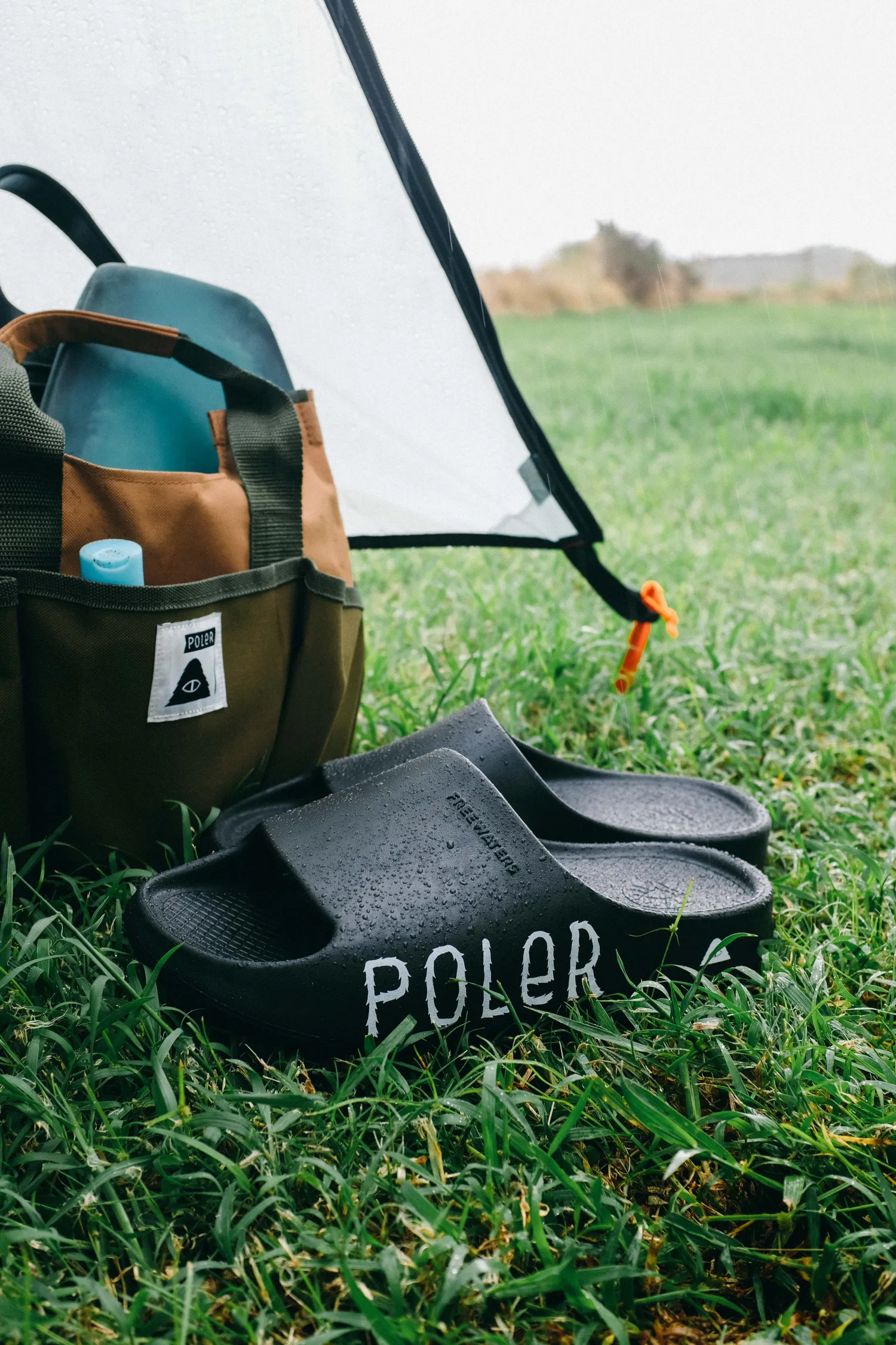 Poler Other Stuff>Cloud9 Slide