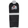 Poler Nhl>Colorado Avalanche Napsack Assorted Colors